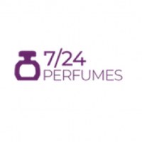 724 Perfumes